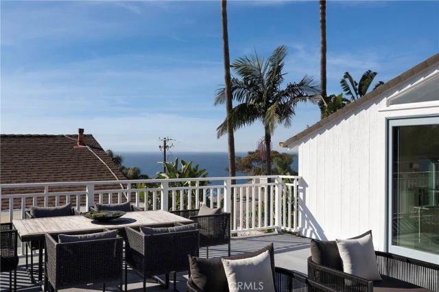 31927 Hayes Place, Laguna Beach, CA 92651