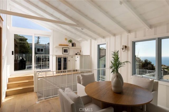 31927 Hayes Place, Laguna Beach, CA 92651