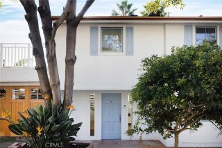 31927 Hayes Place, Laguna Beach, CA 92651