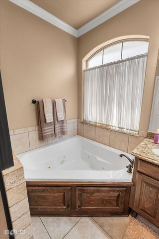 570 Chinquipin Drive, Bossier City, LA 71111