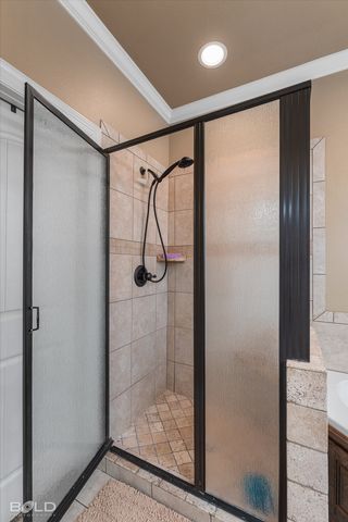 570 Chinquipin Drive, Bossier City, LA 71111