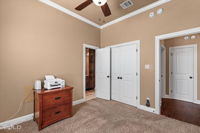 570 Chinquipin Drive, Bossier City, LA 71111