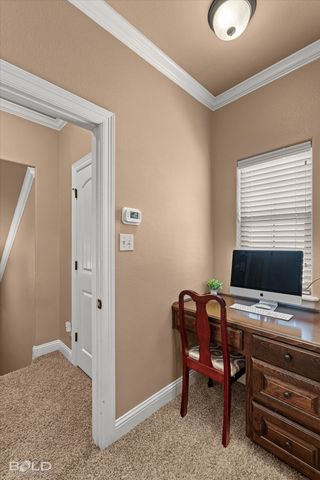 570 Chinquipin Drive, Bossier City, LA 71111