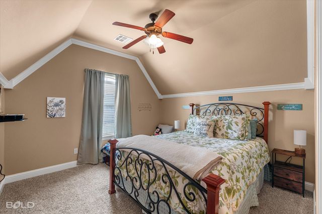 570 Chinquipin Drive, Bossier City, LA 71111