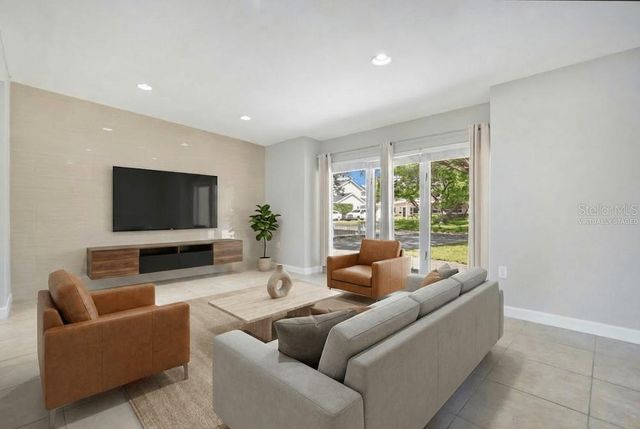 1822 YORKSHIRE DRIVE, Winter Park, FL 32792