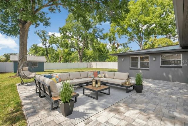 1822 YORKSHIRE DRIVE, Winter Park, FL 32792