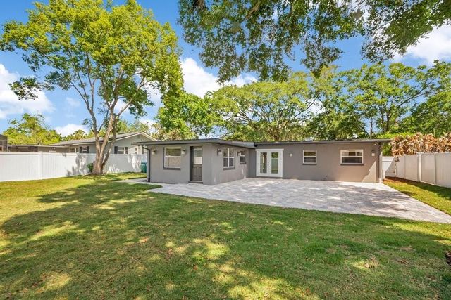 1822 YORKSHIRE DRIVE, Winter Park, FL 32792