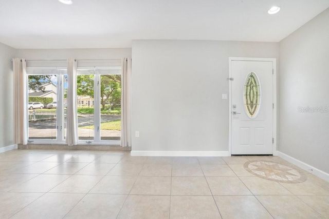 1822 YORKSHIRE DRIVE, Winter Park, FL 32792