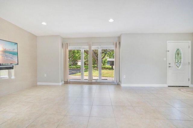 1822 YORKSHIRE DRIVE, Winter Park, FL 32792