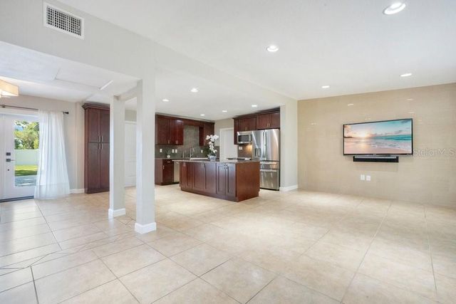 1822 YORKSHIRE DRIVE, Winter Park, FL 32792