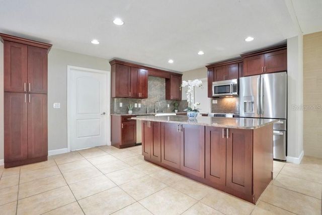 1822 YORKSHIRE DRIVE, Winter Park, FL 32792