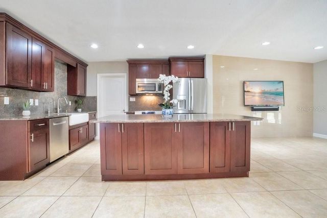 1822 YORKSHIRE DRIVE, Winter Park, FL 32792