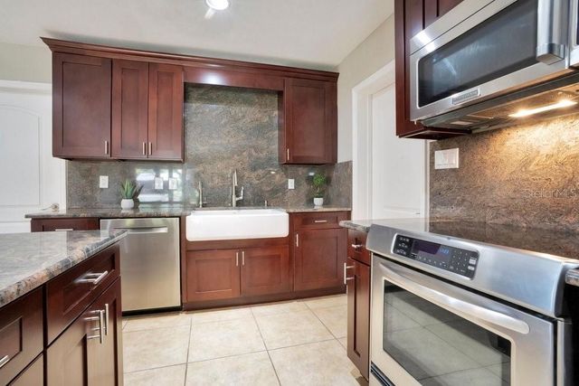 1822 YORKSHIRE DRIVE, Winter Park, FL 32792