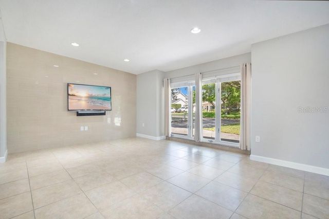 1822 YORKSHIRE DRIVE, Winter Park, FL 32792