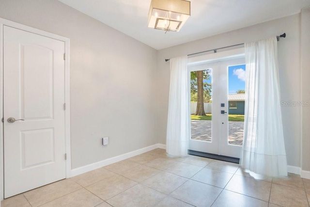 1822 YORKSHIRE DRIVE, Winter Park, FL 32792