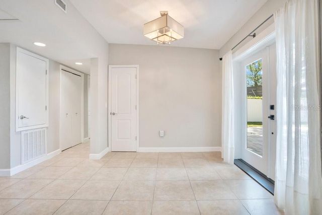 1822 YORKSHIRE DRIVE, Winter Park, FL 32792