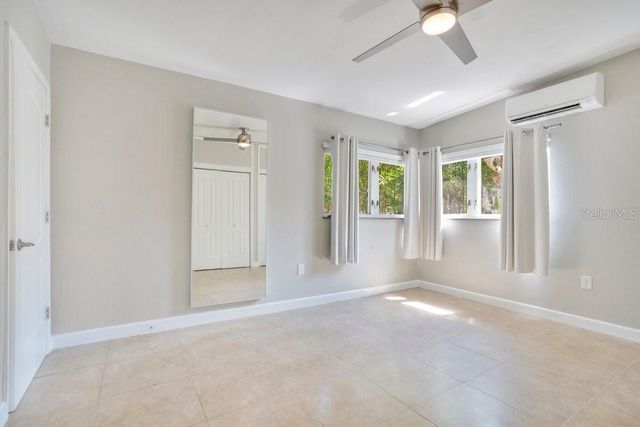 1822 YORKSHIRE DRIVE, Winter Park, FL 32792