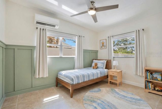 1822 YORKSHIRE DRIVE, Winter Park, FL 32792