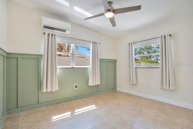 1822 YORKSHIRE DRIVE, Winter Park, FL 32792