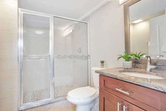 1822 YORKSHIRE DRIVE, Winter Park, FL 32792