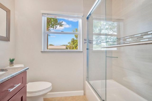 1822 YORKSHIRE DRIVE, Winter Park, FL 32792