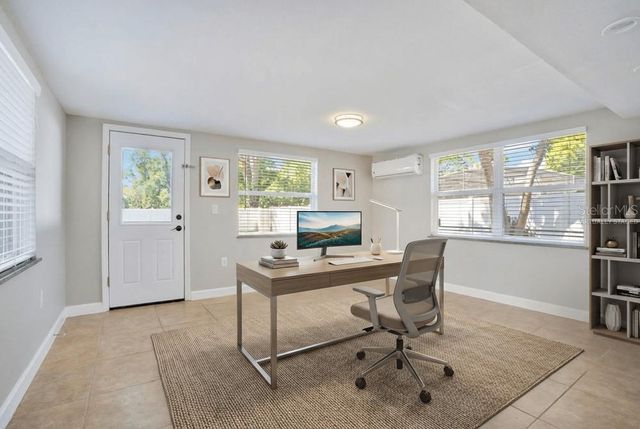 1822 YORKSHIRE DRIVE, Winter Park, FL 32792