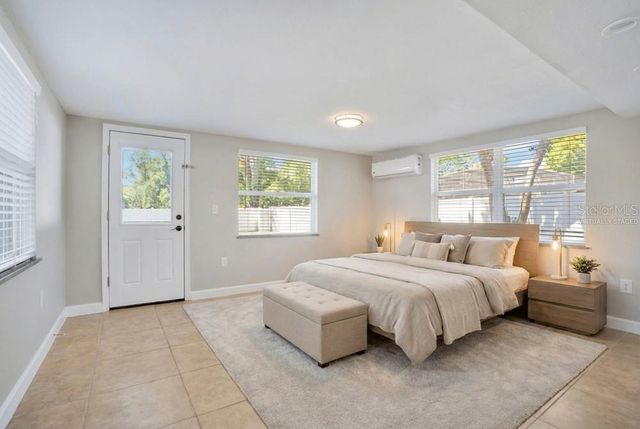 1822 YORKSHIRE DRIVE, Winter Park, FL 32792