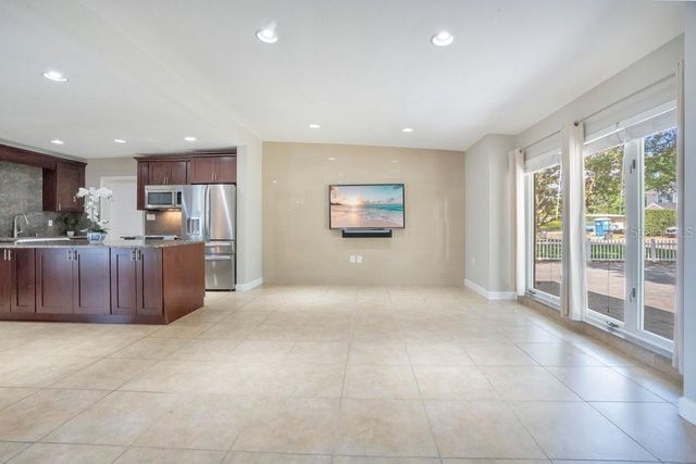 1822 YORKSHIRE DRIVE, Winter Park, FL 32792