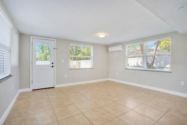 1822 YORKSHIRE DRIVE, Winter Park, FL 32792