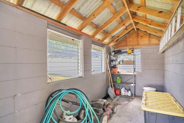 1822 YORKSHIRE DRIVE, Winter Park, FL 32792