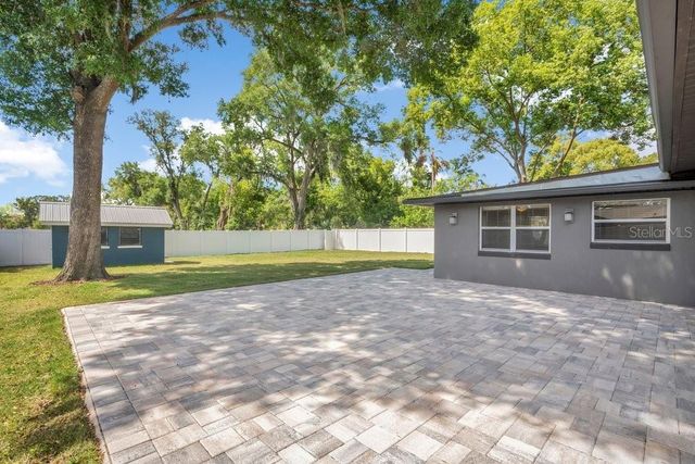 1822 YORKSHIRE DRIVE, Winter Park, FL 32792