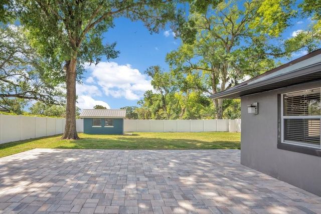 1822 YORKSHIRE DRIVE, Winter Park, FL 32792