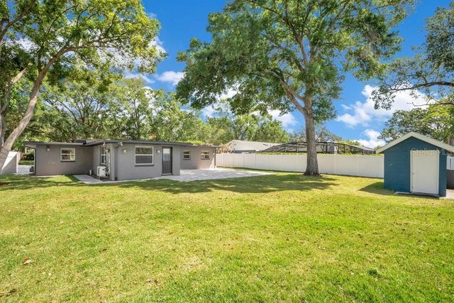 1822 YORKSHIRE DRIVE, Winter Park, FL 32792