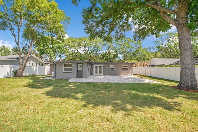 1822 YORKSHIRE DRIVE, Winter Park, FL 32792