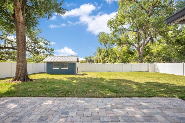 1822 YORKSHIRE DRIVE, Winter Park, FL 32792