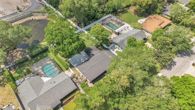 1822 YORKSHIRE DRIVE, Winter Park, FL 32792