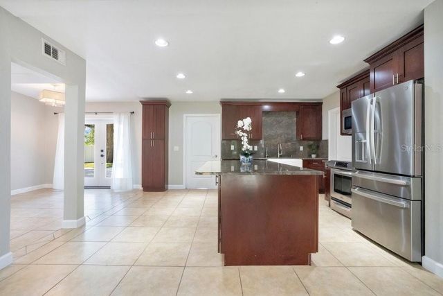 1822 YORKSHIRE DRIVE, Winter Park, FL 32792