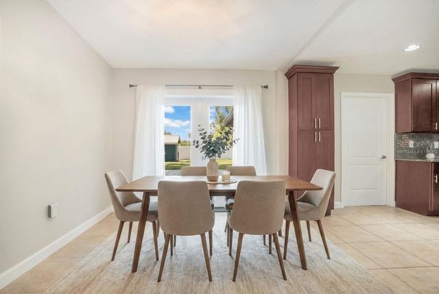 1822 YORKSHIRE DRIVE, Winter Park, FL 32792