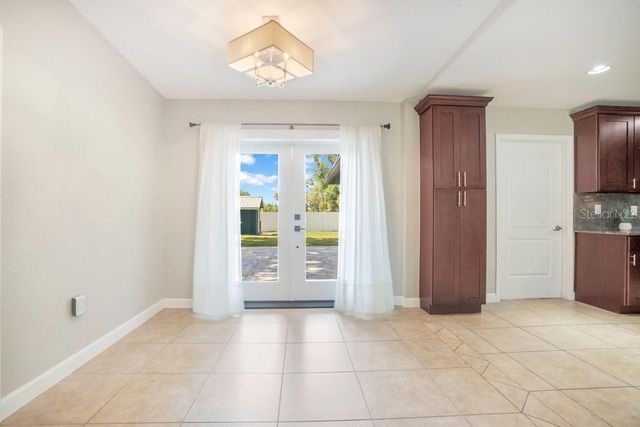 1822 YORKSHIRE DRIVE, Winter Park, FL 32792