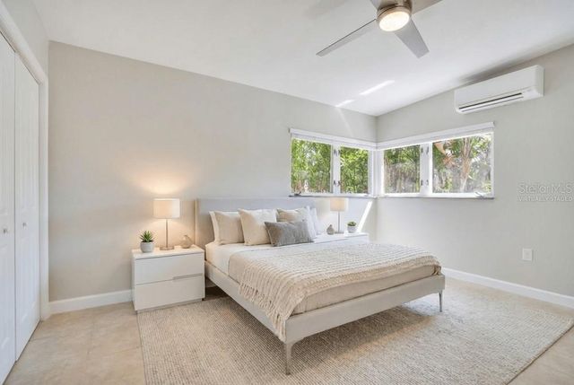 1822 YORKSHIRE DRIVE, Winter Park, FL 32792