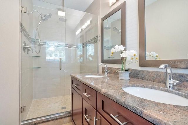 1822 YORKSHIRE DRIVE, Winter Park, FL 32792