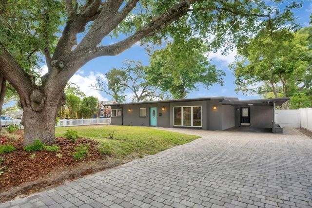 1822 YORKSHIRE DRIVE, Winter Park, FL 32792