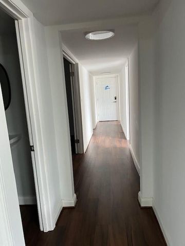 5106 Center Street, Houston, TX 77007