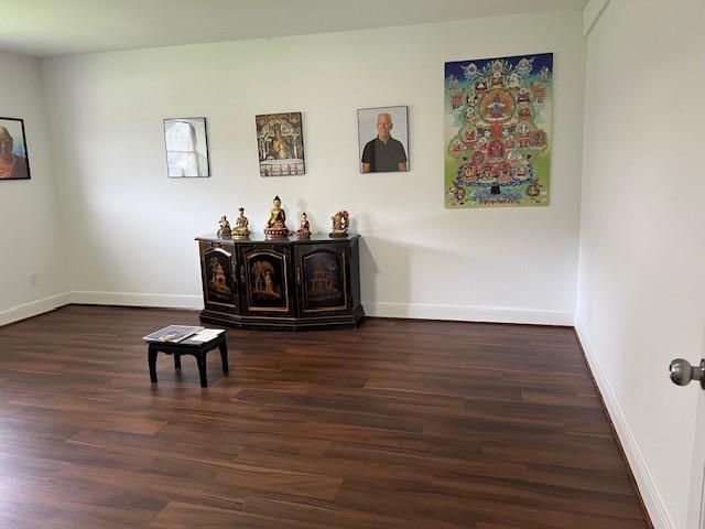 5106 Center Street, Houston, TX 77007