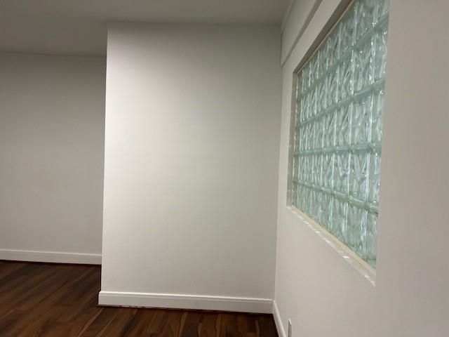 5106 Center Street, Houston, TX 77007