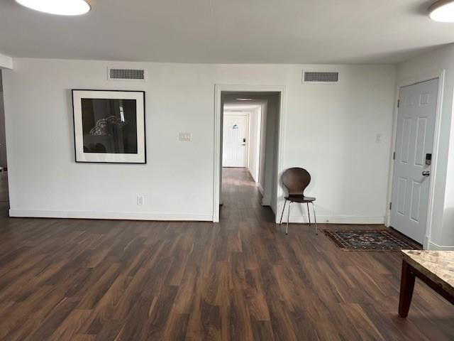5106 Center Street, Houston, TX 77007