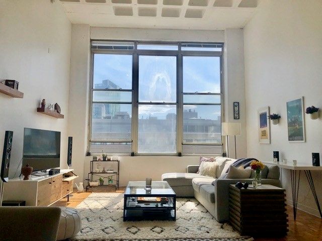 61 Brookline Avenue 221, Boston, MA 02215