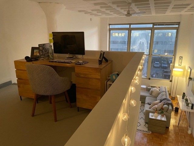61 Brookline Avenue 221, Boston, MA 02215