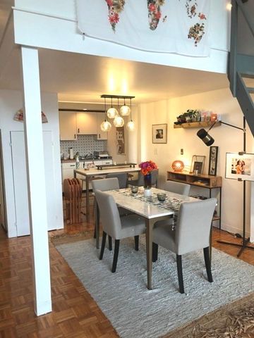 61 Brookline Avenue 221, Boston, MA 02215