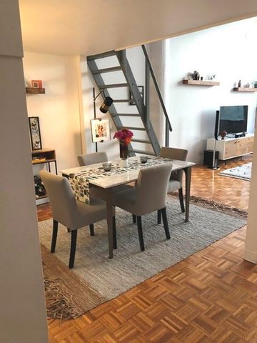 61 Brookline Avenue 221, Boston, MA 02215